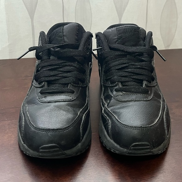 Nike air max - Picture 2 of 4